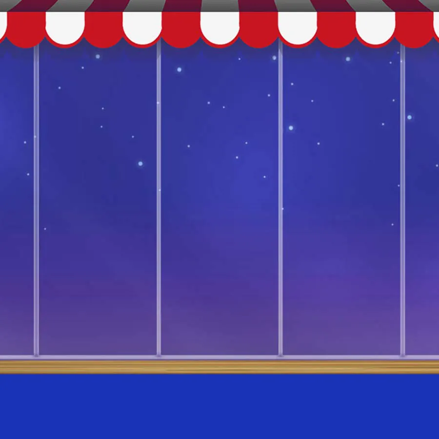 game-Fruit Shop Christmas Edition-background