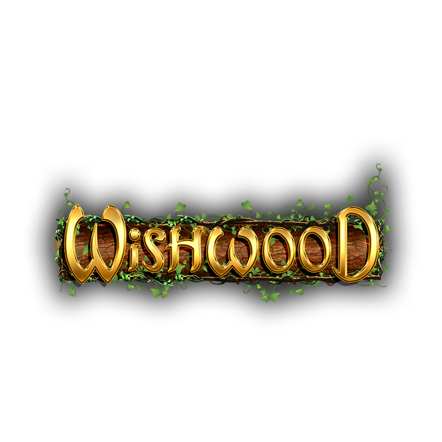 game-Wishwood-logo