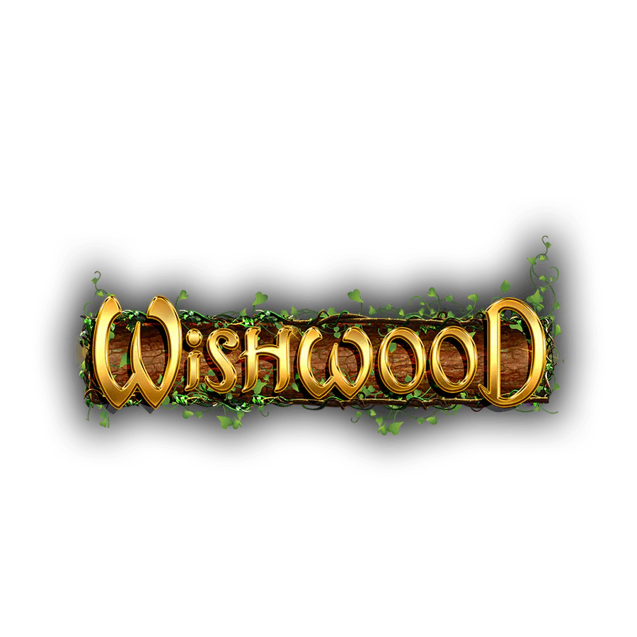 game-Wishwood-logo