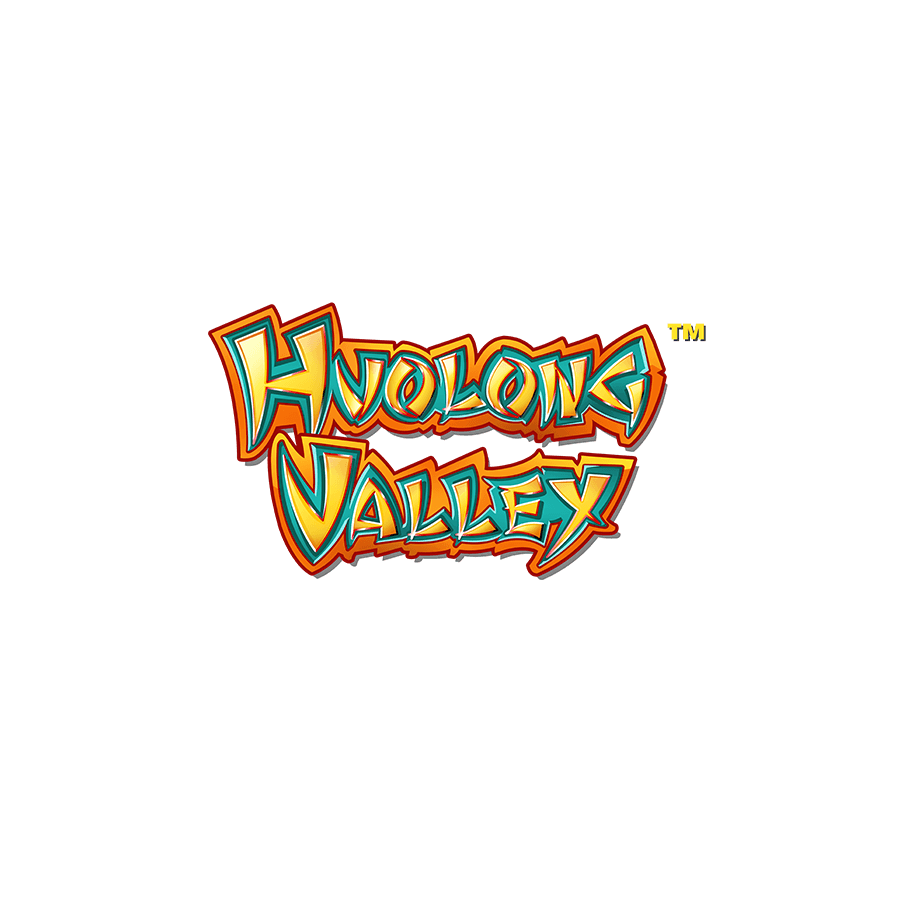 game-Huolong Valley-logo