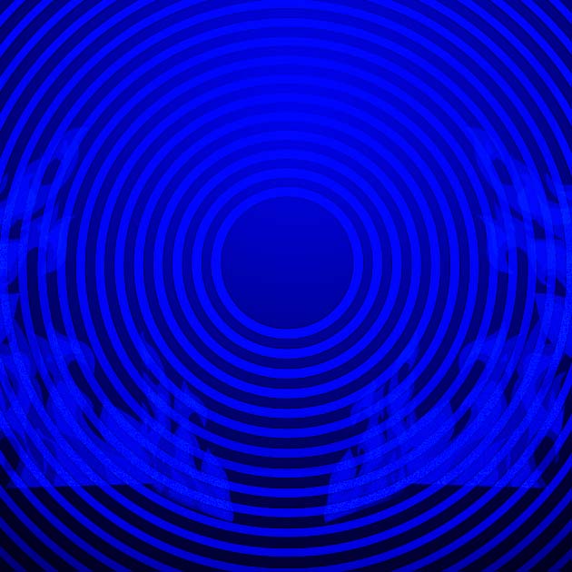 game-Hot Spot 777-background