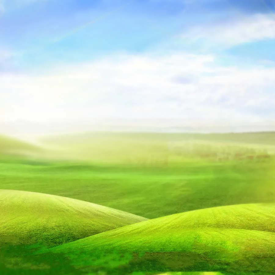 game-Rainbow Jackpots-background