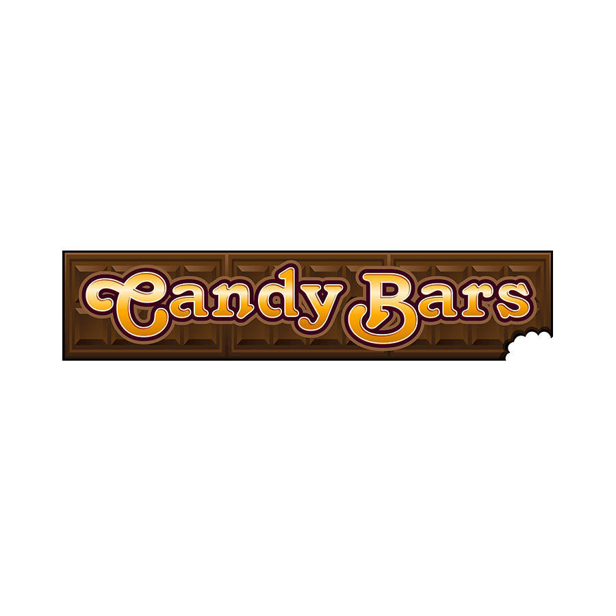 game-Candy Bars-logo