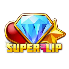 game-Super Flip-logo