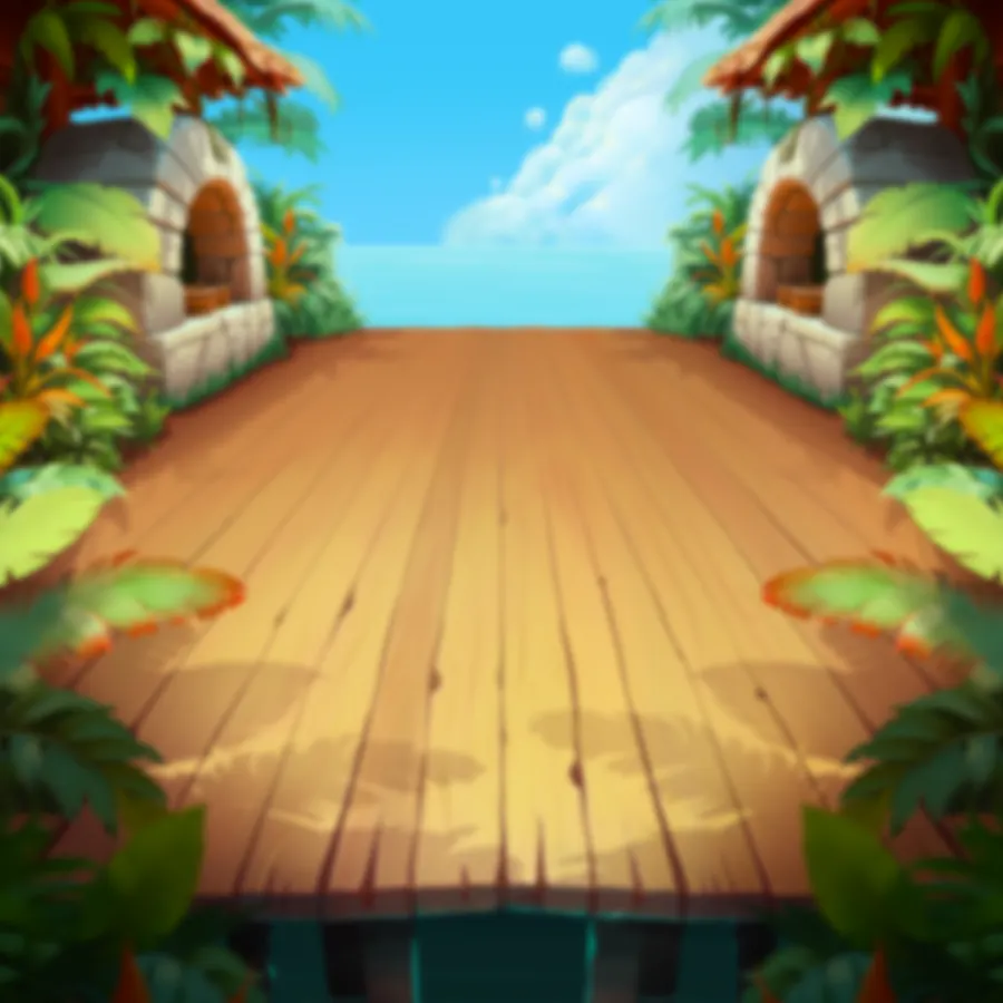 game-Pulped: The First Cut-background