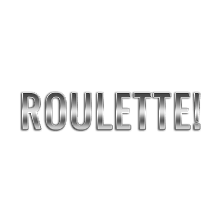 game-Roulette Nouveau-logo