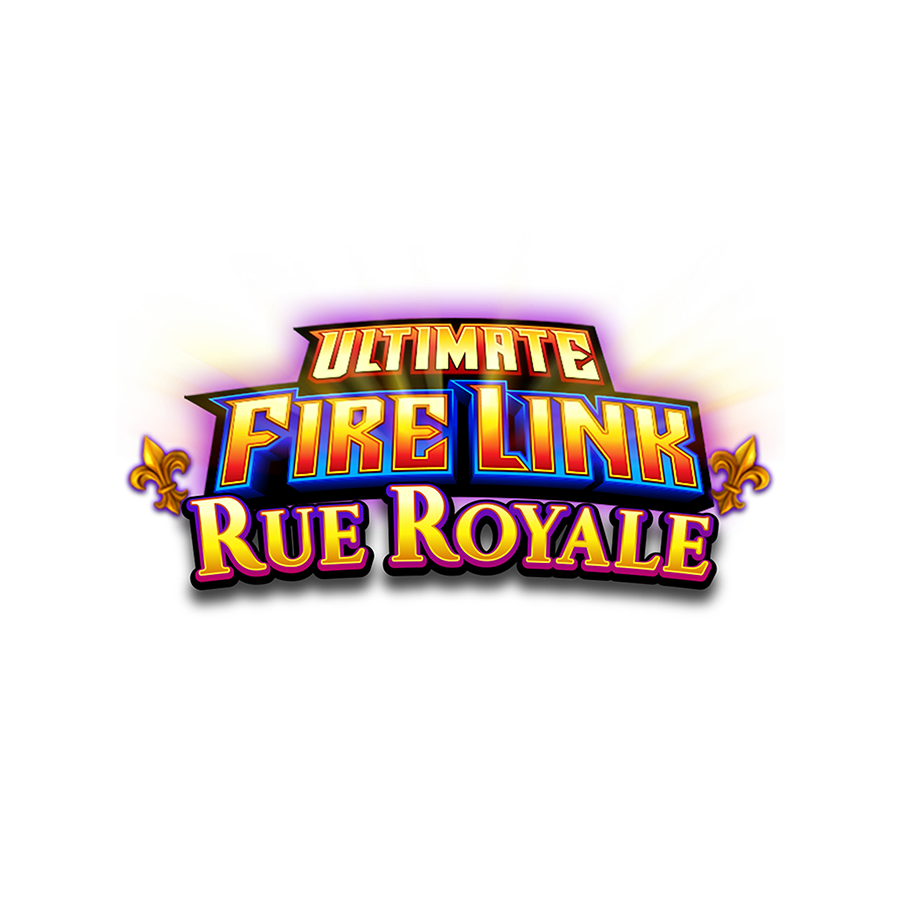game-Ultimate Fire Link Rue Royale-logo
