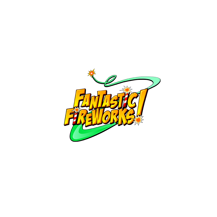 game-Fantastic Fireworks-logo