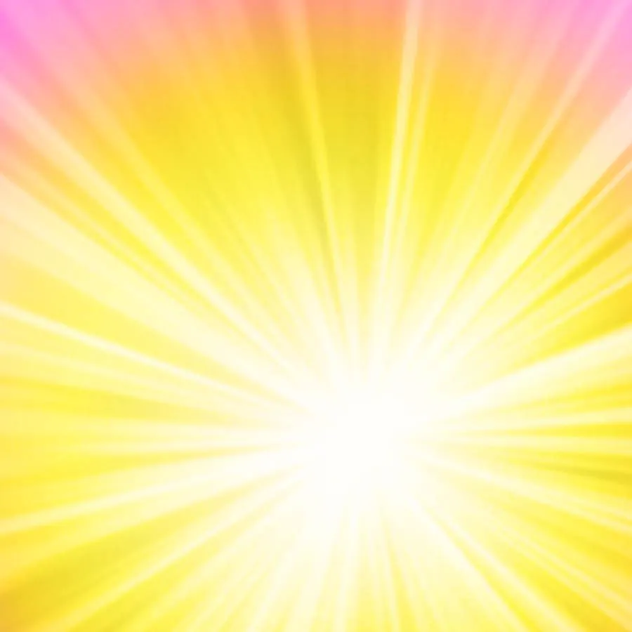 game-Divine Stars-background