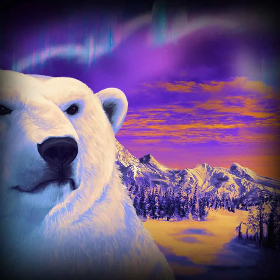 game-Wild North-background