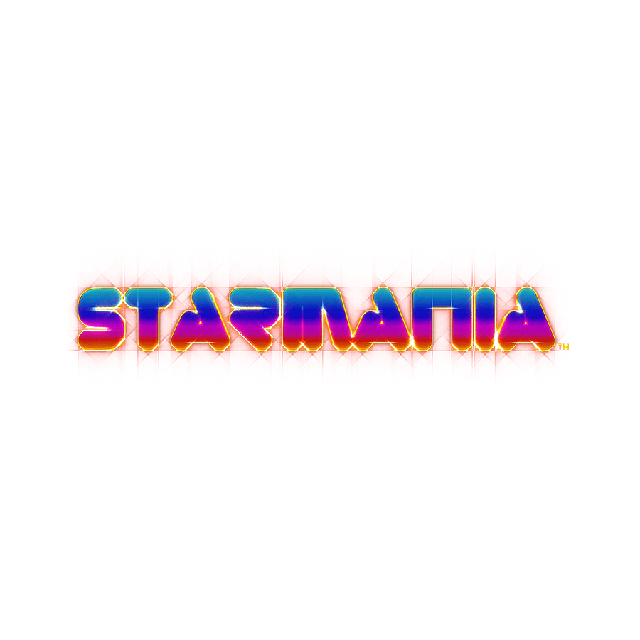 game-Starmania-logo