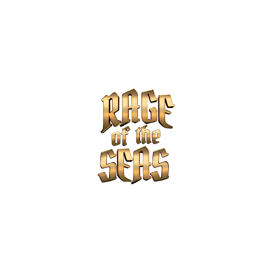 game-Rage of the Seas-logo