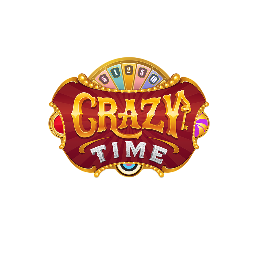 Acesse barulho Acontecido Crazy Quadro com Estatísticas estatísticas crazy time