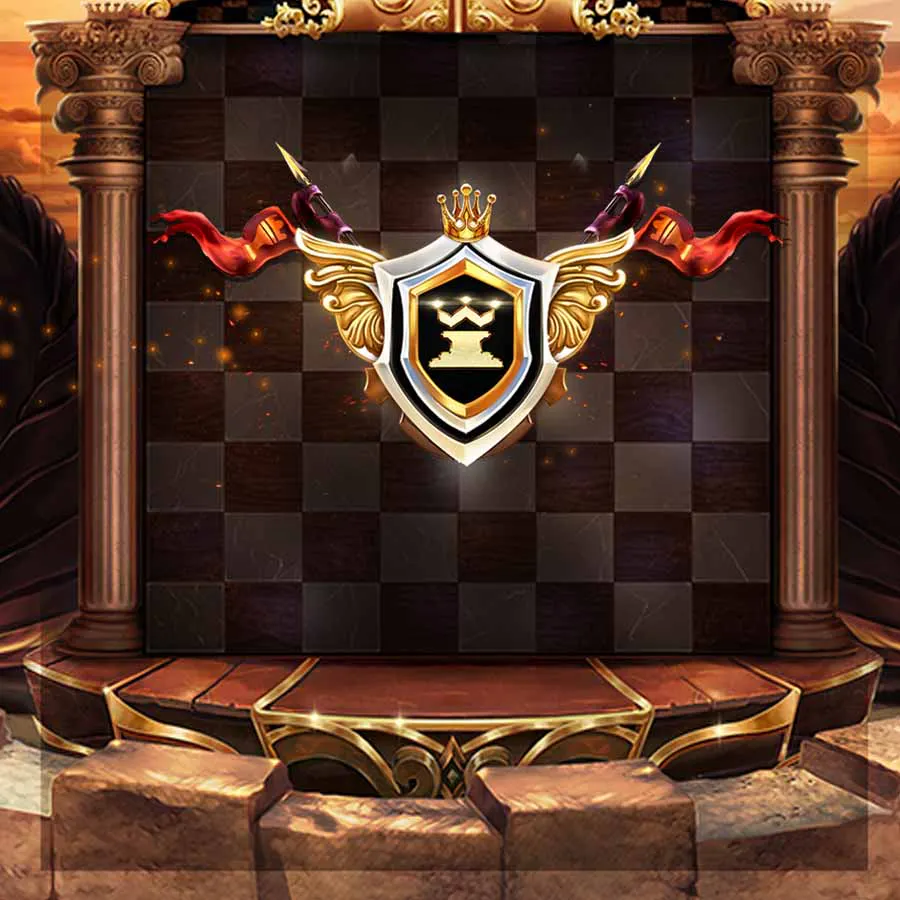 game-Shah Mat-background