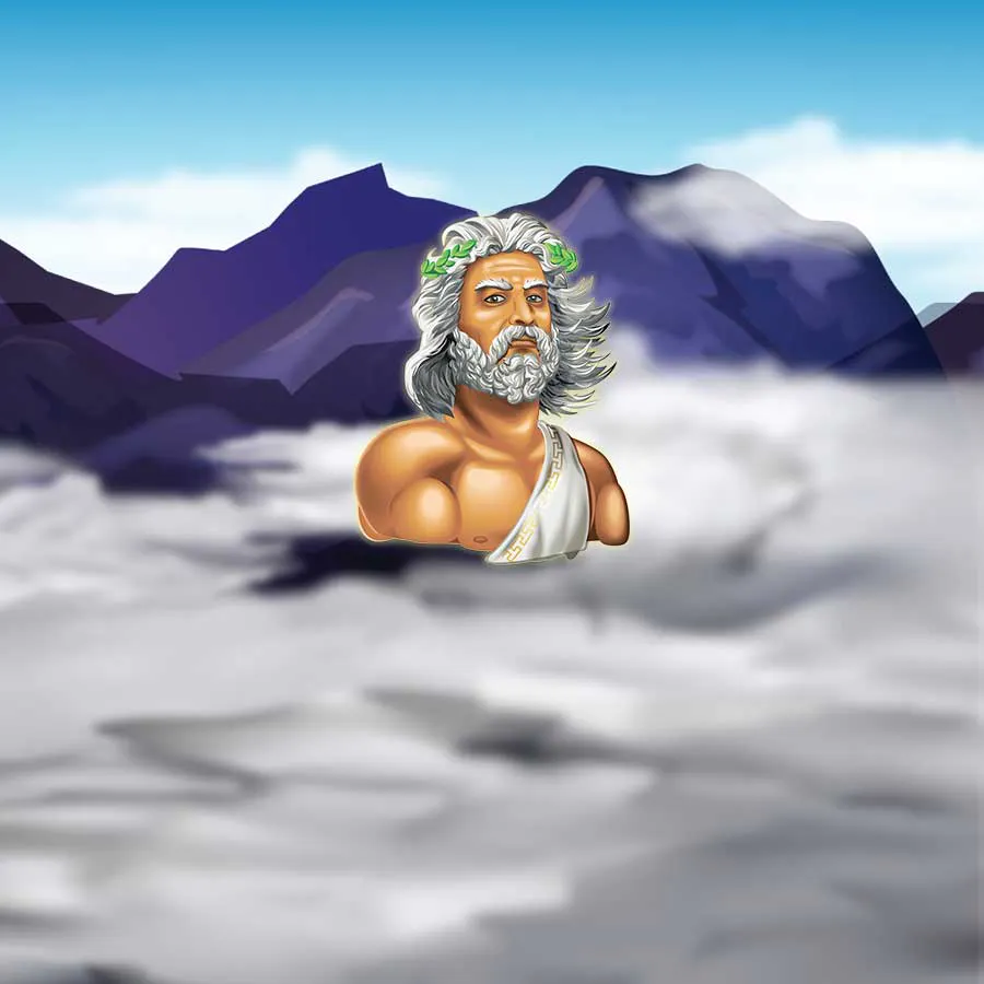 game-Zeus-background