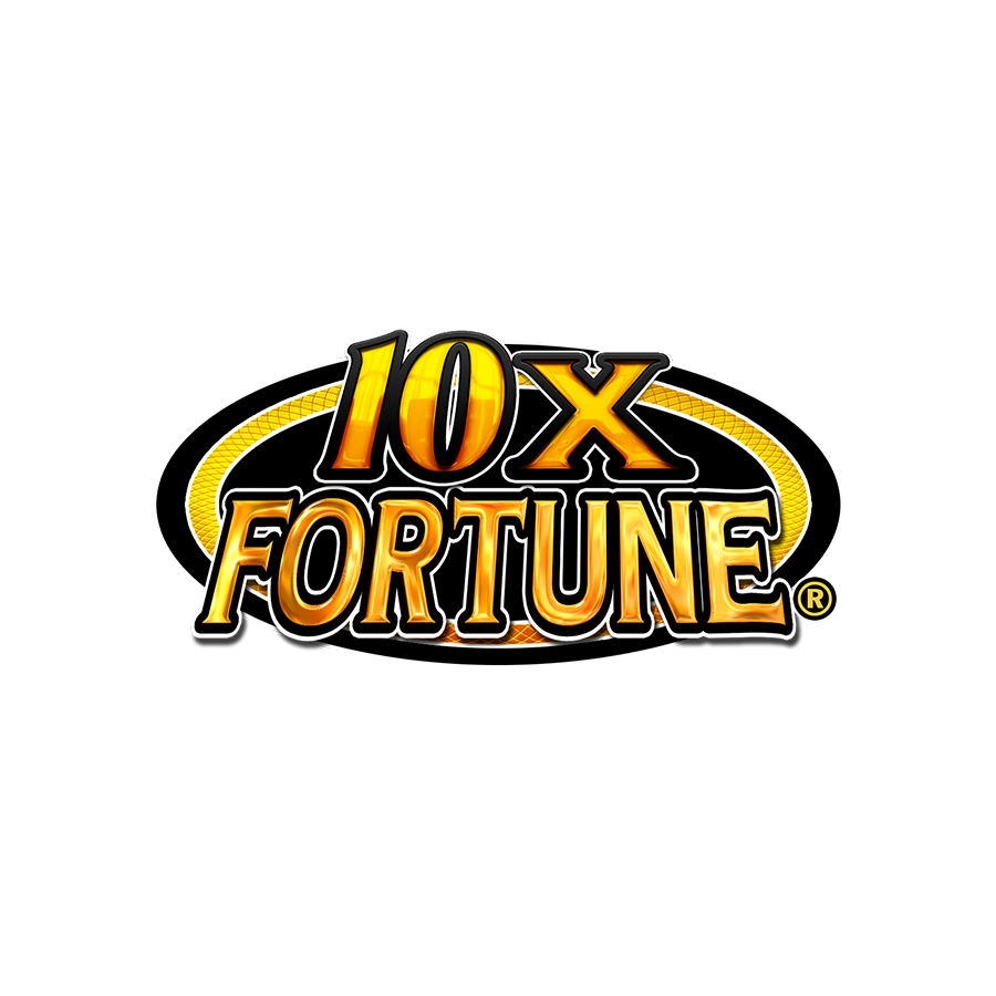 game-10X Fortune FGP-logo