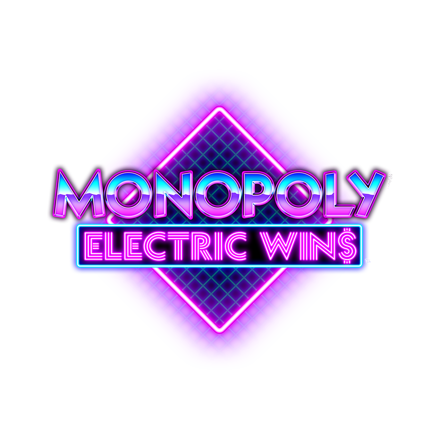 game-Monopoly Electric Win$-logo