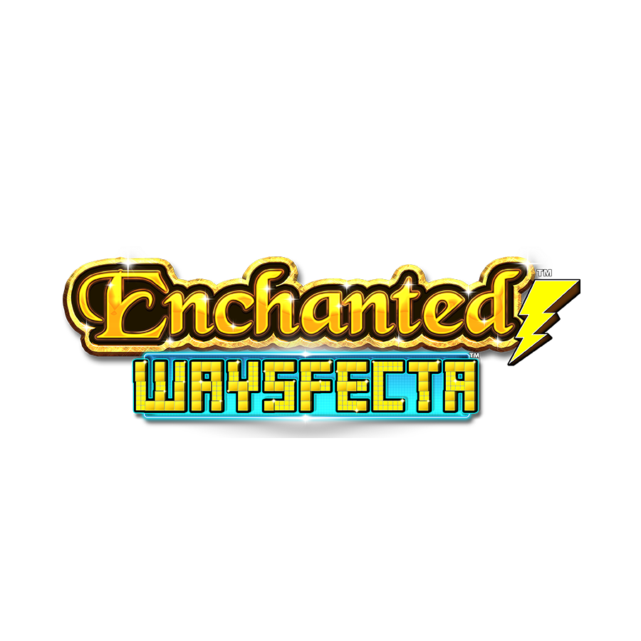 game-Enchanted Waysfecta-logo