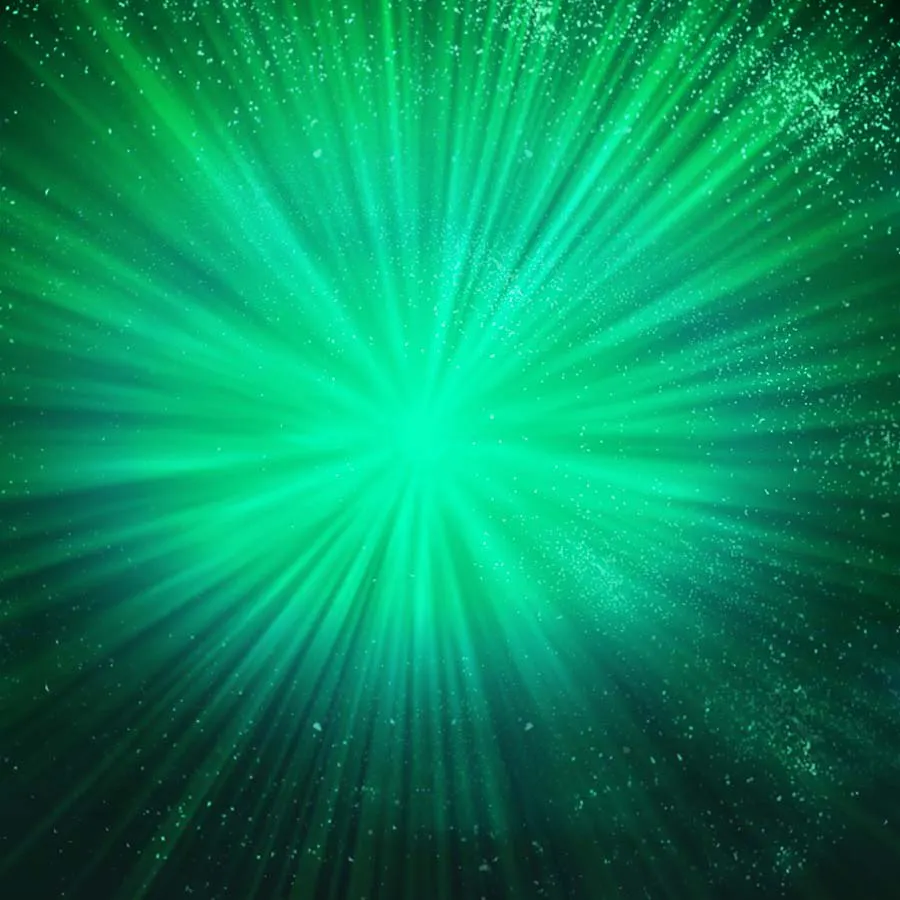 game-Big Bonus-background