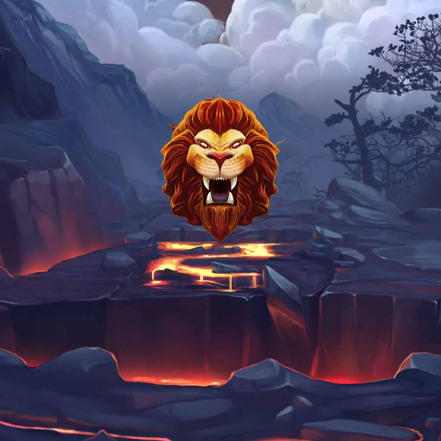game-Elemental Beasts-background