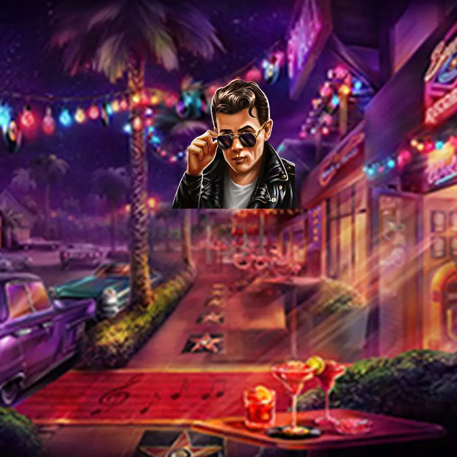 game-Rock'n'Lock-background