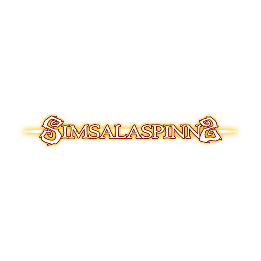 https://images.prismic.io/fanduel-canada-casino/NjYyOGJkZWQtNWUzZS00MjUzLTkwOTAtYmI5YjNiYjE3MjY1_edffef32-8af7-4d42-aa57-41e0b12ea1cb_simalaspinn2_logo.png?auto=format%2Ccompress&rect=0%2C0%2C3600%2C3600&w=225&h=225