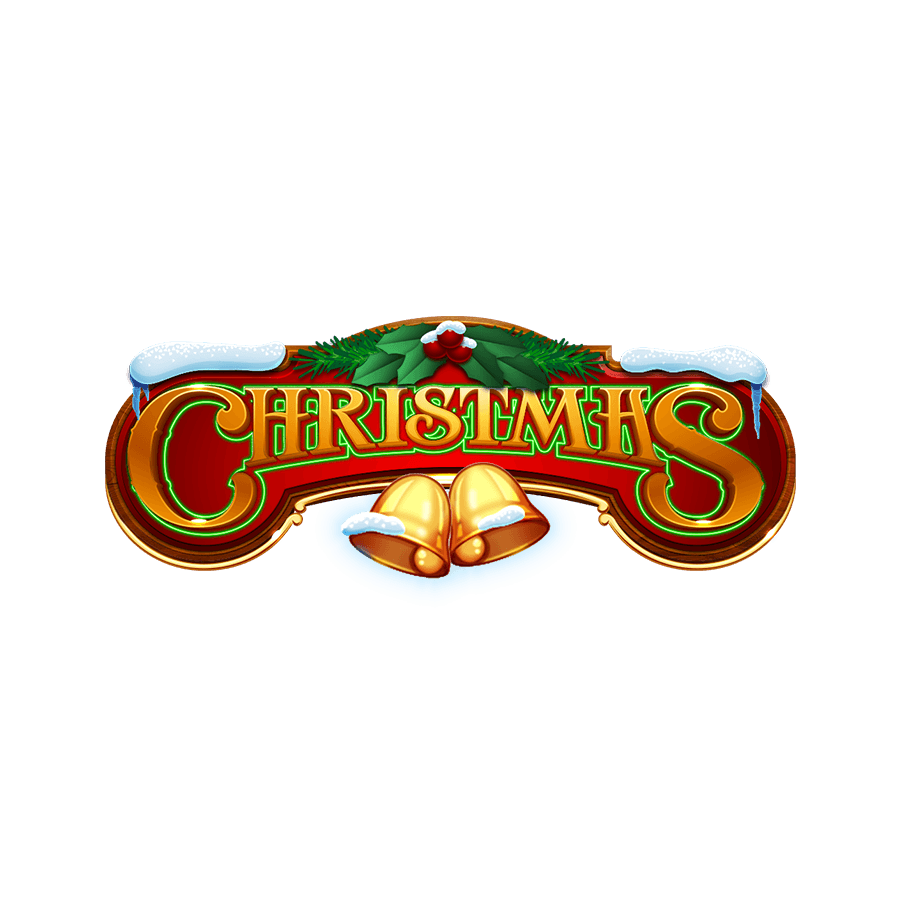game-Christmas-logo