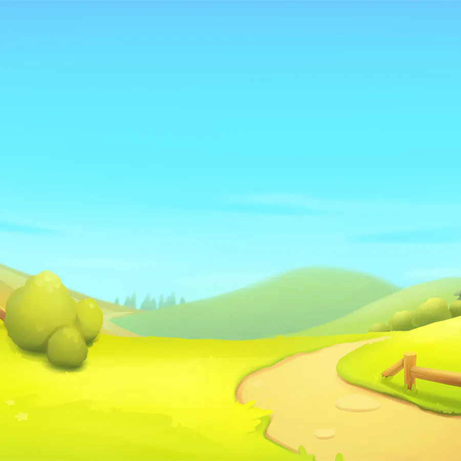 game-Eggs Bonanza-background