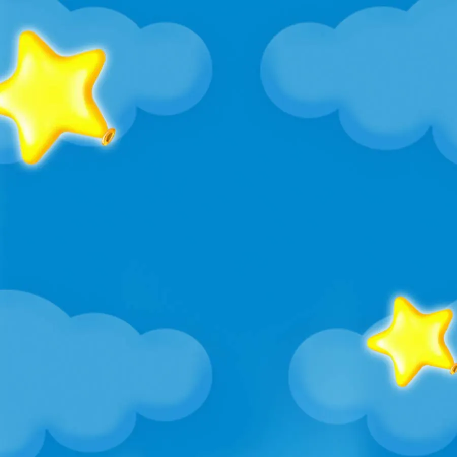 game-Balloonies-background