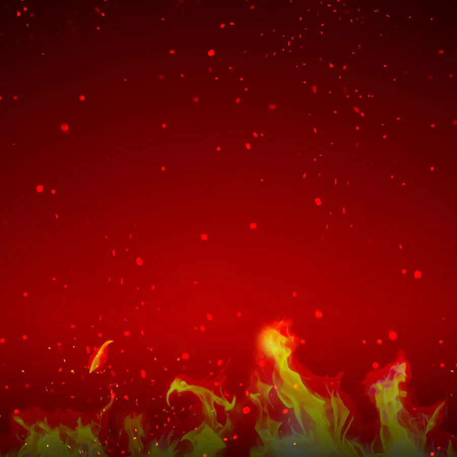 game-Stacked Fire 7s-background