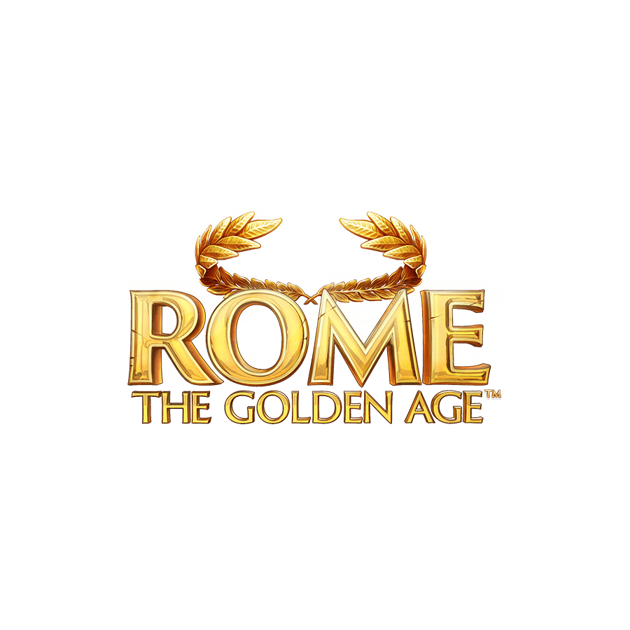 game-Rome: The Golden Age-logo