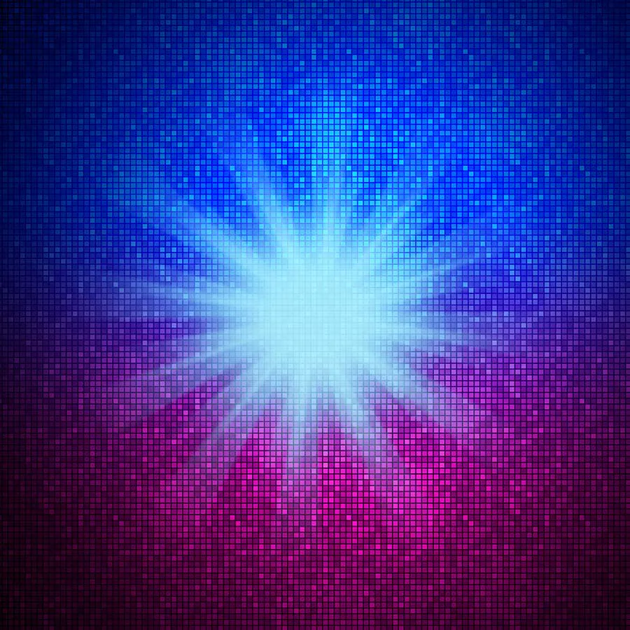 game-Hyper Star-background