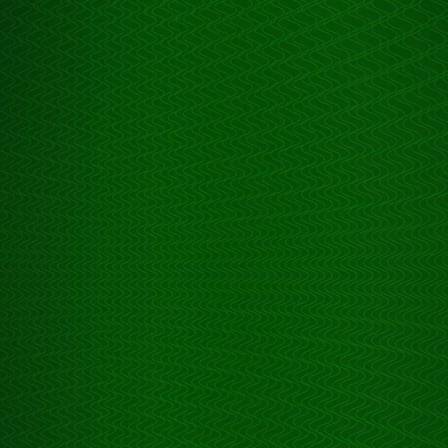game-Green Machine Bingo-background