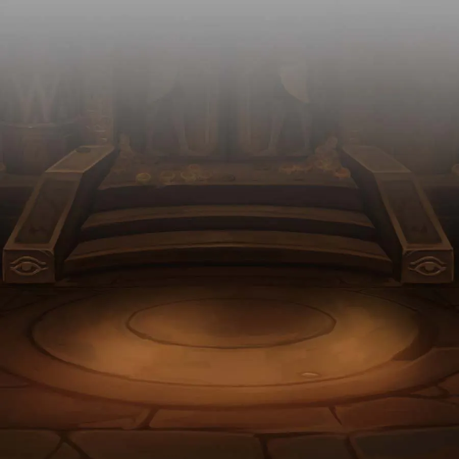 game-Cairo: Link & Win-background