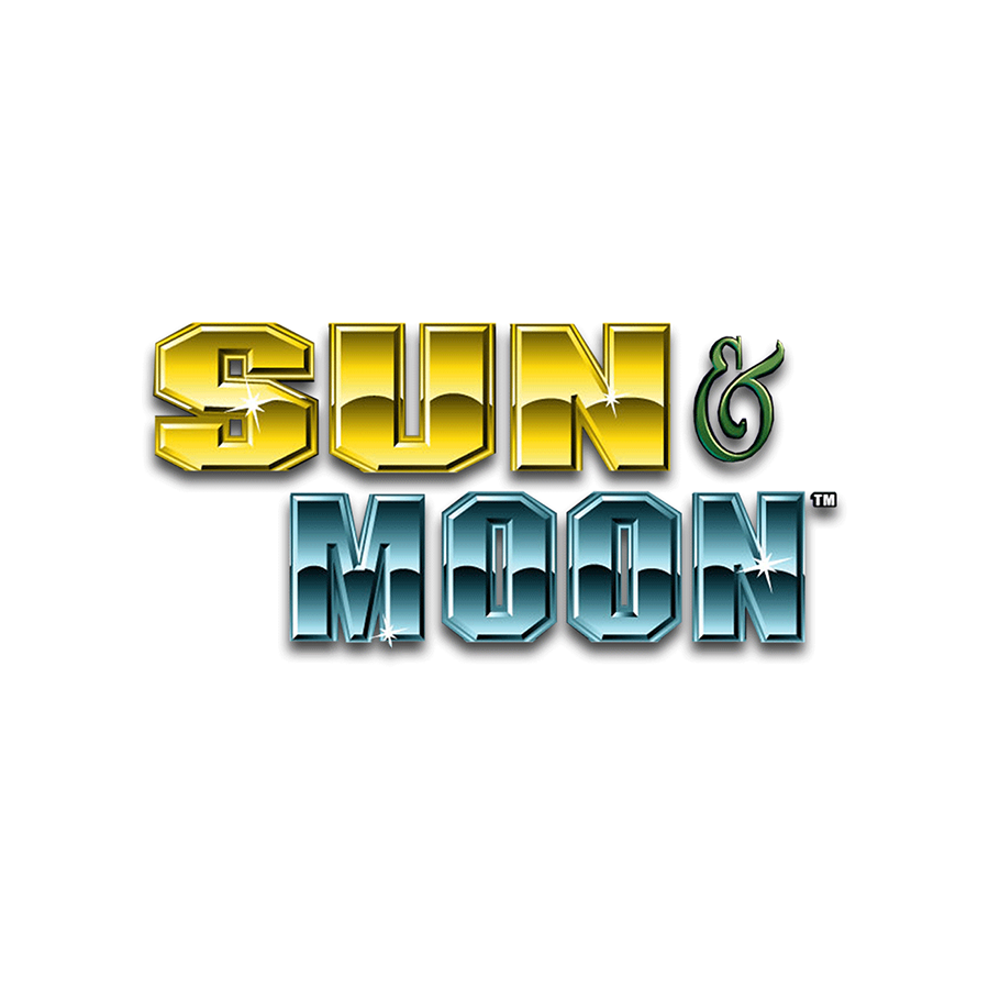 game-Sun and Moon-logo