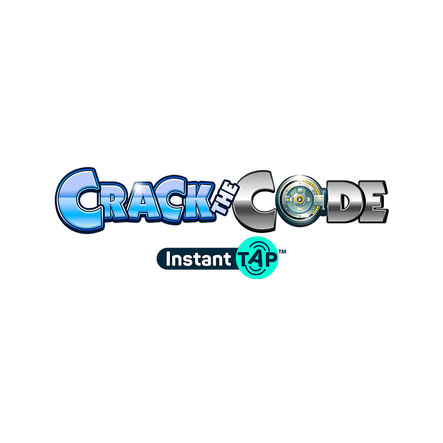 game-Crack the Code-logo
