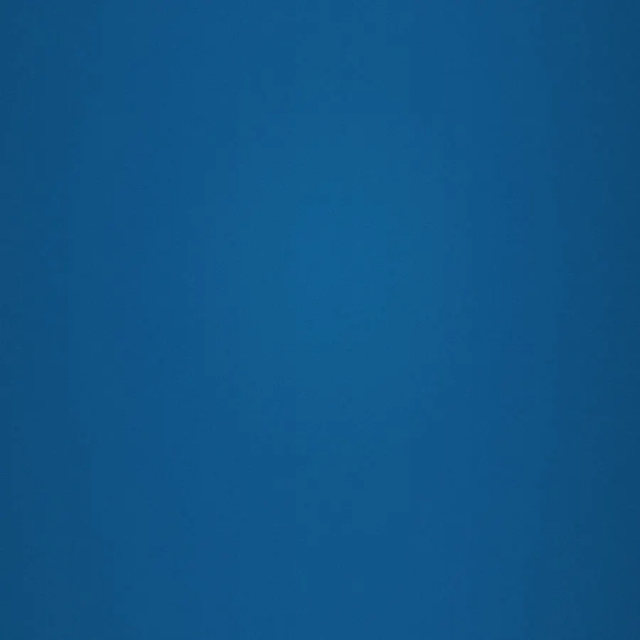 game-Zappit Blackjack-background