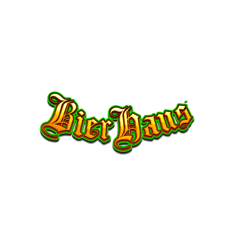 game-Heidi's Bier Haus-logo
