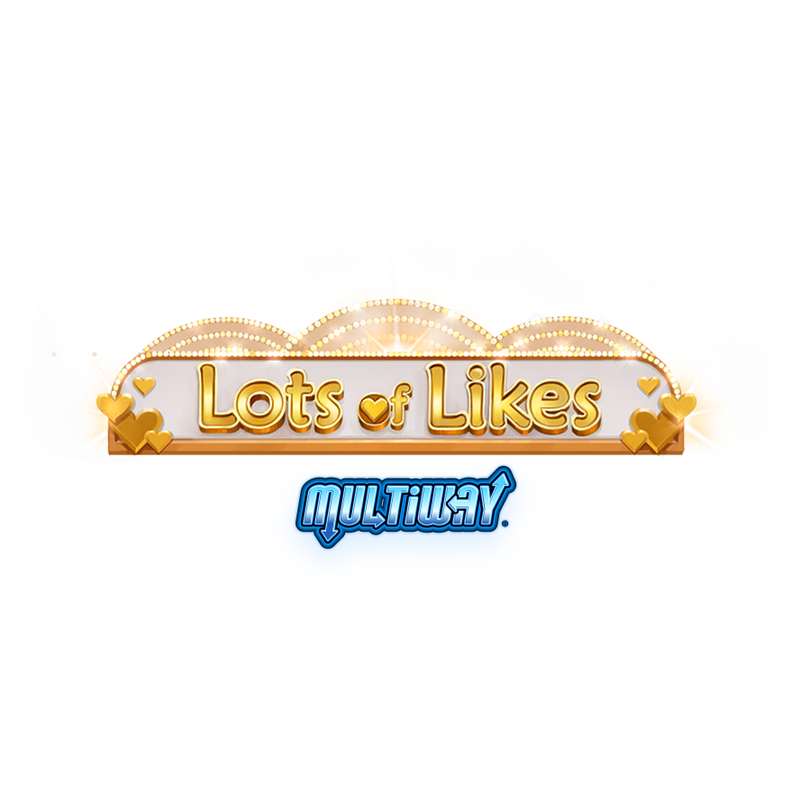 game-Lots of Likes-logo
