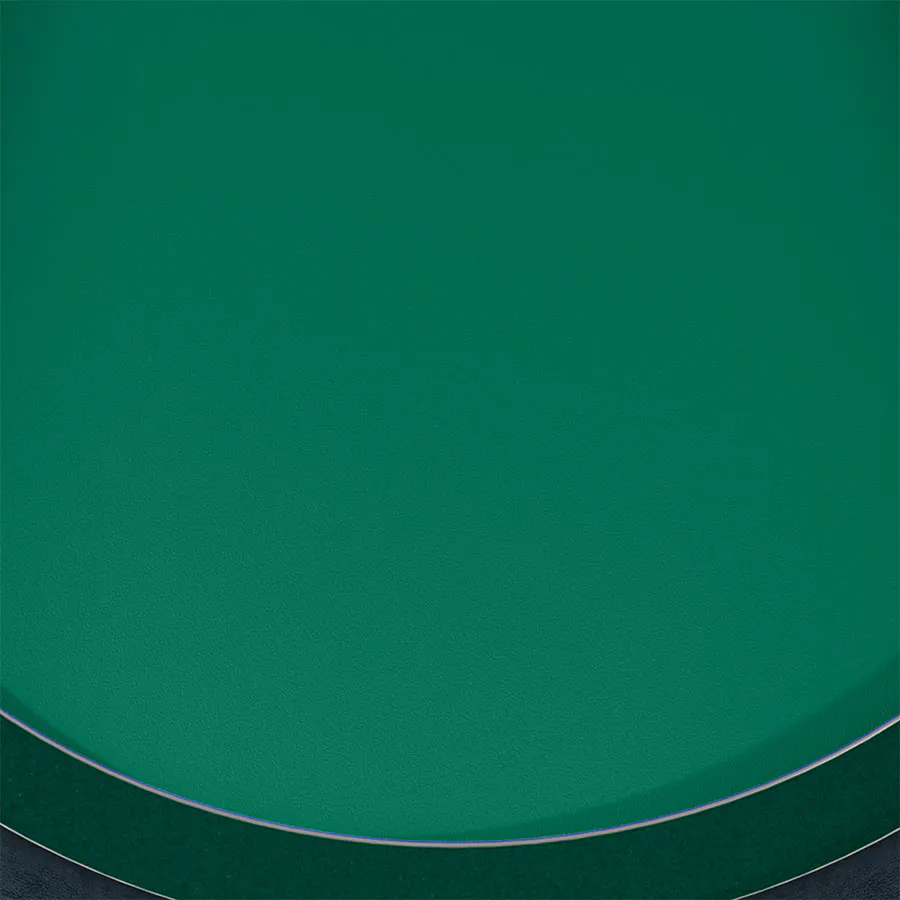 game-Bet The Set 21-background