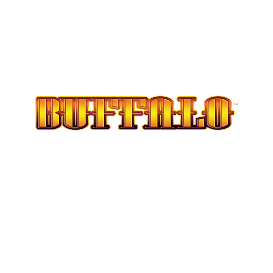 game-Buffalo-logo