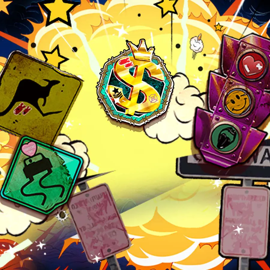 game-Mayhem-background