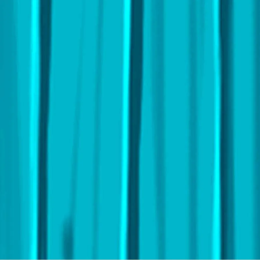 game-Chicken Fox-background