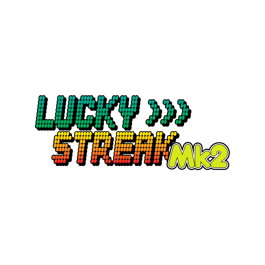 game-Lucky Streak Mk2-logo