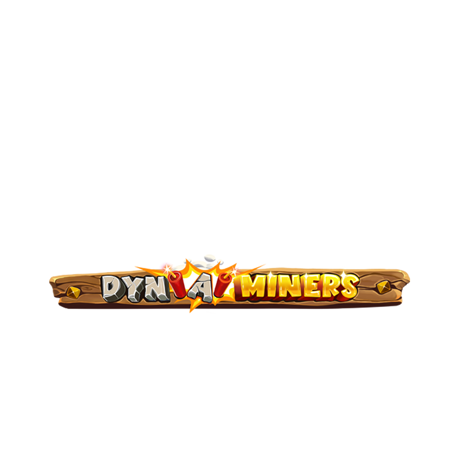 game-Dyn a Miners-logo