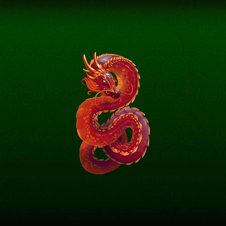 game-Dragon Ways Multiplier-background