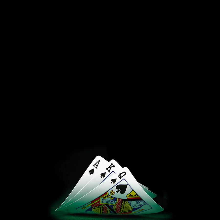 game-3 Card Stud-background