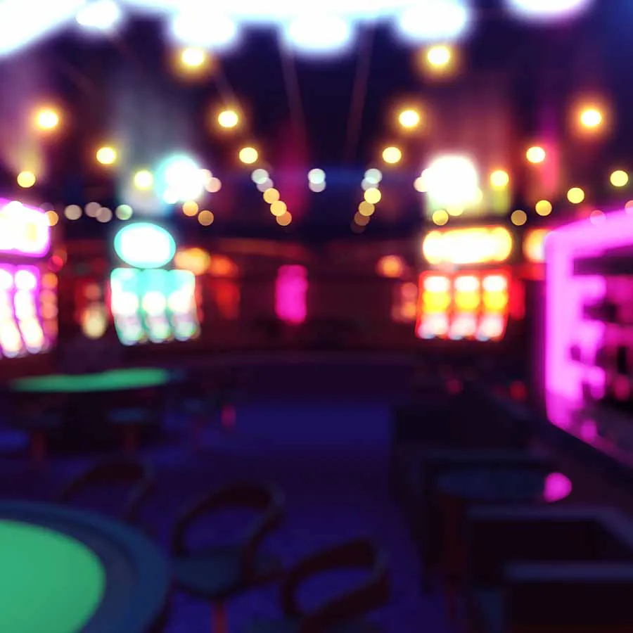 game-Vegas Megaways-background