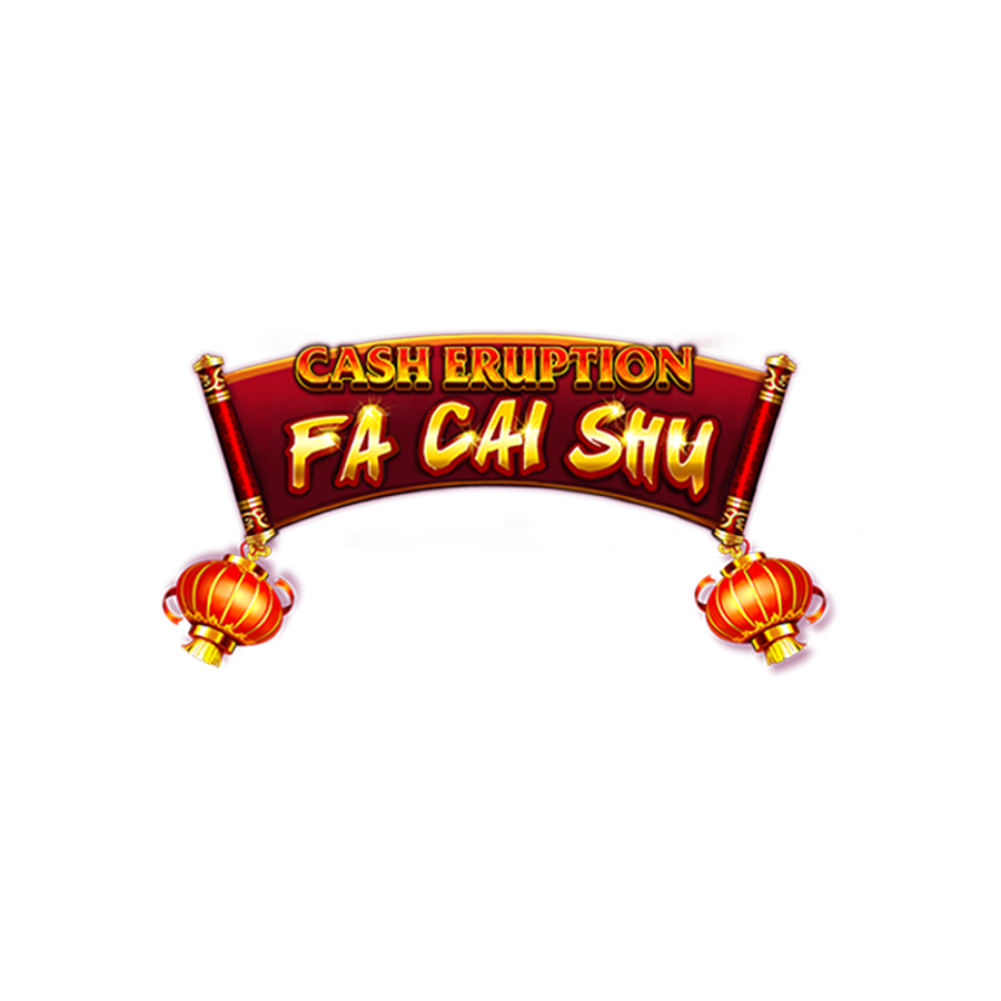game-Fa Cai Shu-logo