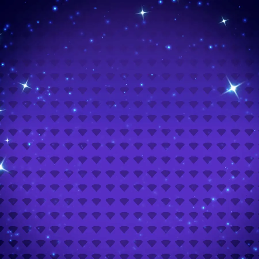 game-Kitty Glitter-background